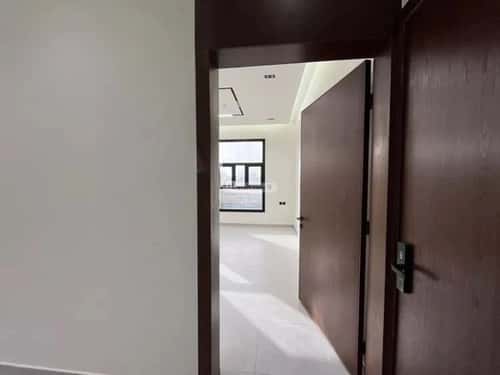 شقة 3 غرف في المهدية 2