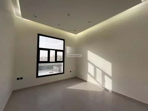 شقة 3 غرف في المهدية 3