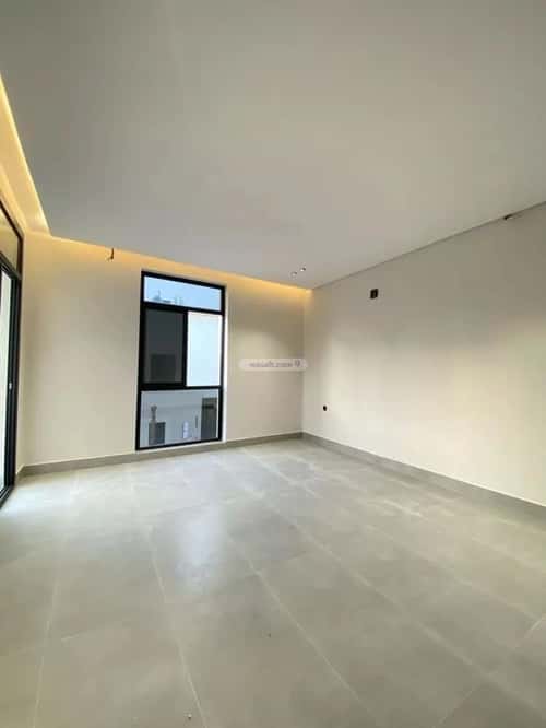 3 bedroom apartment in Al Mahdiyyah 3