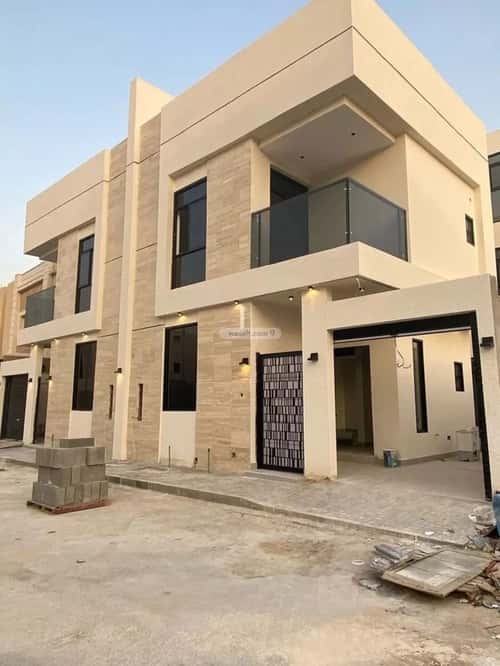 3 bedroom apartment in Al Mahdiyyah 4