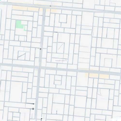 7 bedroom villa in Tuwaiq 2