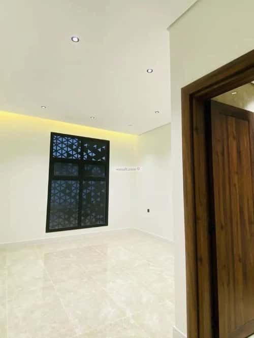 3 bedroom apartment in Al Mahdiyyah 3