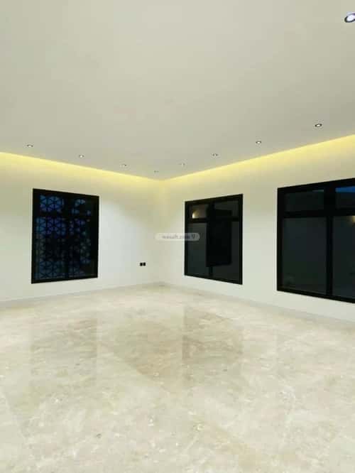 3 bedroom apartment in Al Mahdiyyah 2