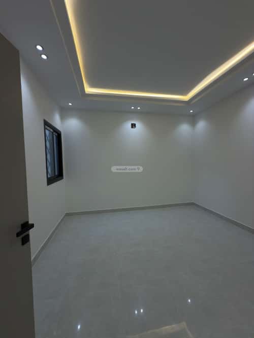 6 bedroom floor in Badr 1