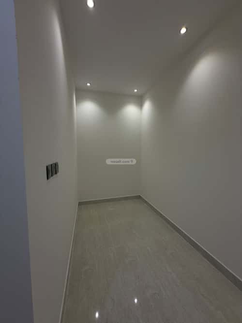 6 bedroom floor in Badr 6