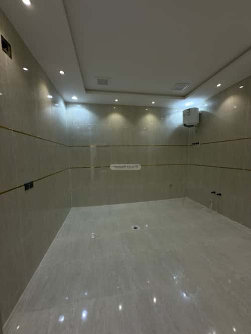 6 bedroom floor in Badr 5