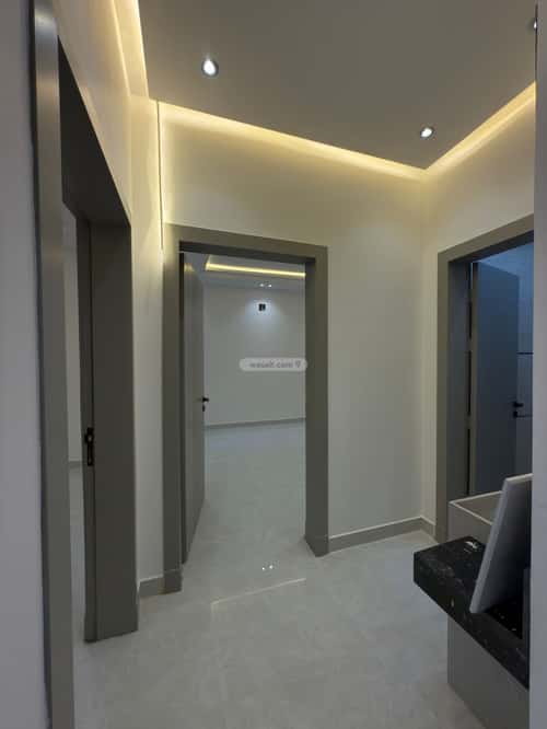 6 bedroom floor in Badr 10