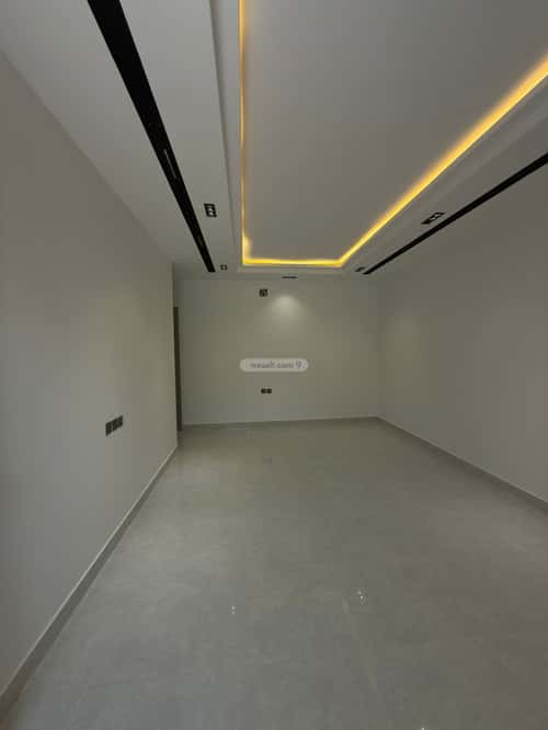 6 bedroom floor in Badr 8