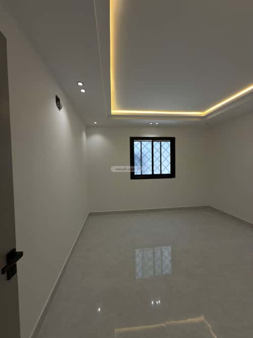 6 bedroom floor in Badr 16