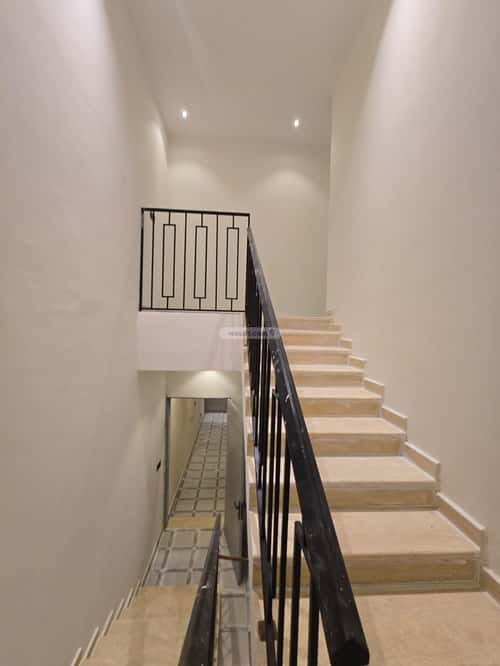 دور 5 غرف في عكاظ 1