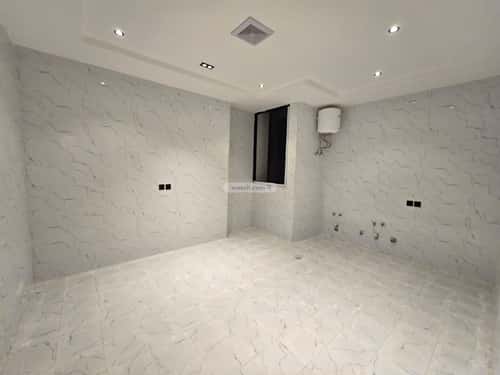 دور 5 غرف في عكاظ 2