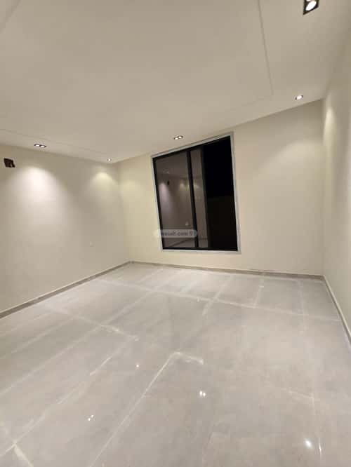 دور 5 غرف في عكاظ 4