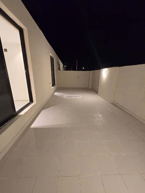 دور 5 غرف في عكاظ 2