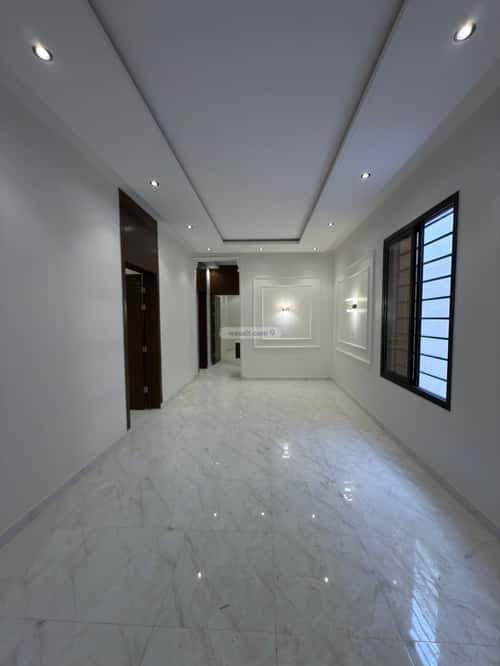 6 bedroom floor in Badr 3