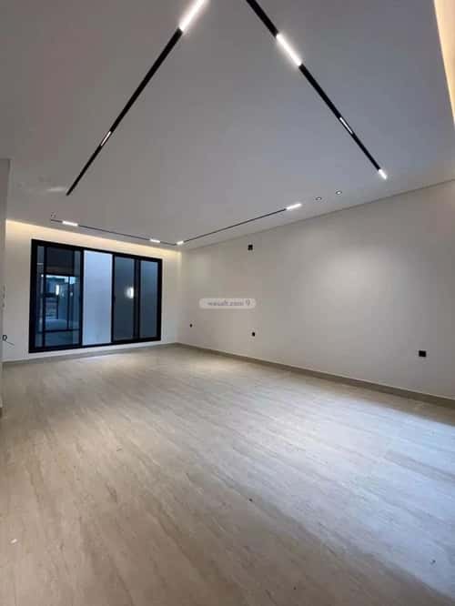 فيلا 5 غرف في المهدية 2