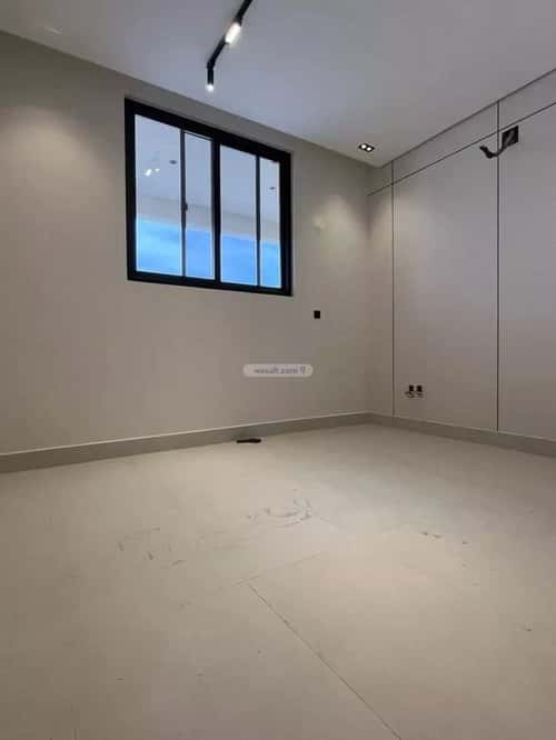 شقة 4 غرف في المهدية 1