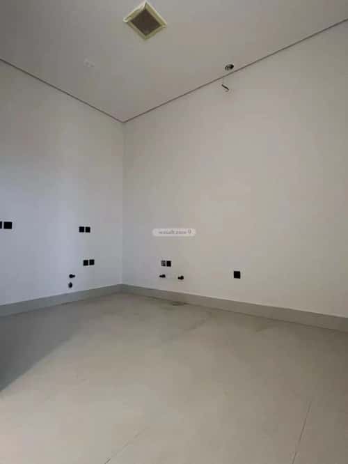 شقة 4 غرف في المهدية 2