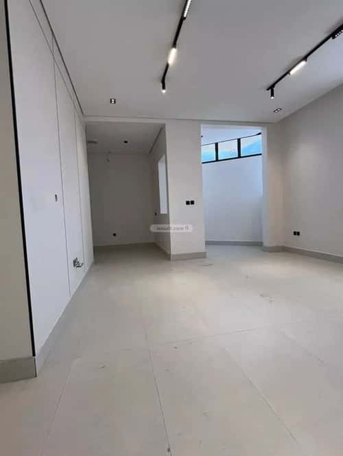 شقة 4 غرف في المهدية 3