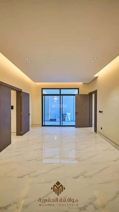 فيلا 6 غرف في المهدية 2