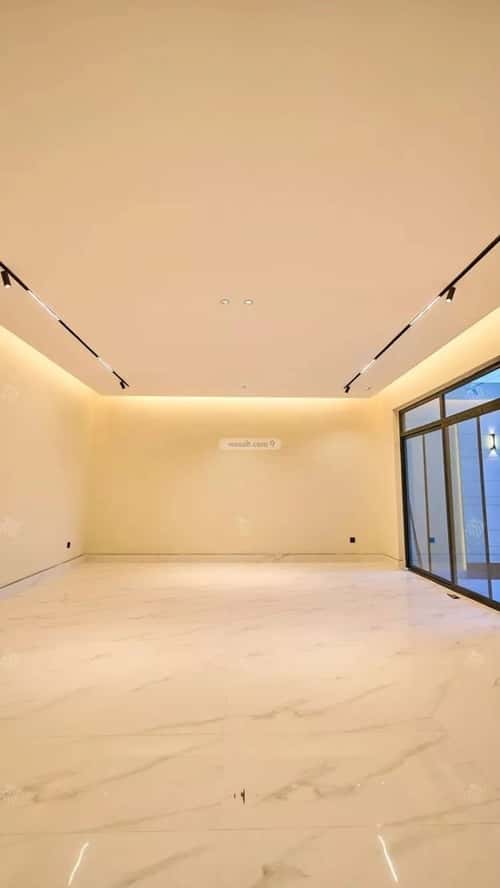 فيلا 6 غرف في المهدية 3