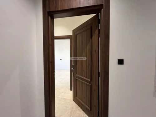 شقة 3 غرف في المهدية 3