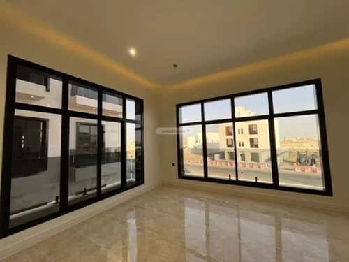 3 bedroom apartment in Al Mahdiyyah 3