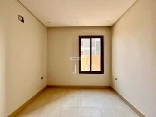 شقة 3 غرف في المهدية 2