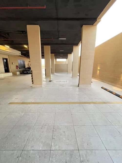2 bedroom apartment in Al Mahdiyyah 1