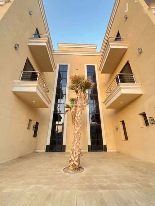 2 bedroom apartment in Al Mahdiyyah 3