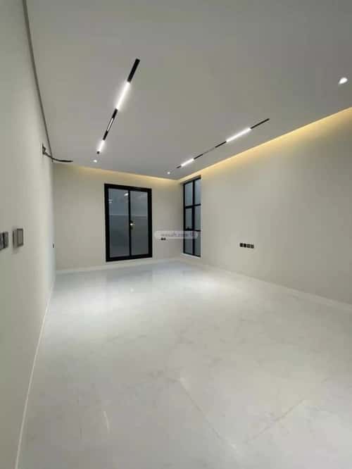 فيلا 5 غرف في المهدية 2