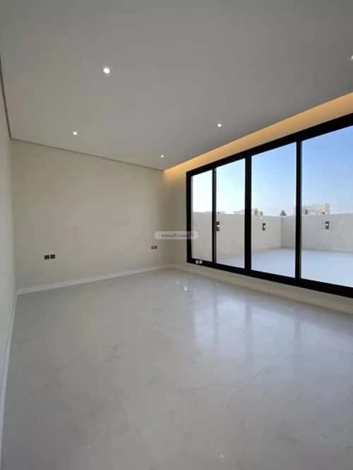 فيلا 5 غرف في المهدية 4