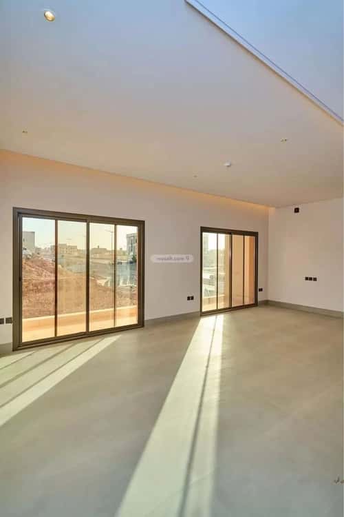 3 bedroom apartment in Al Mahdiyyah 3