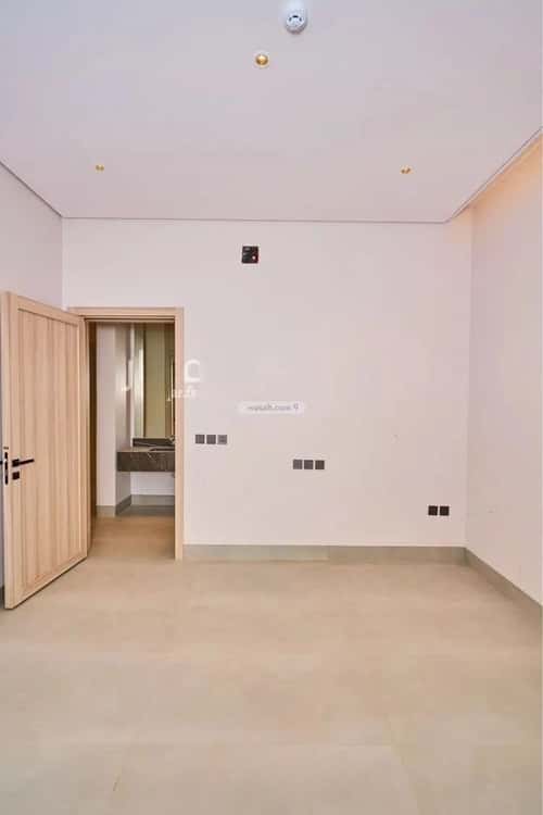 شقة 3 غرف في المهدية 4