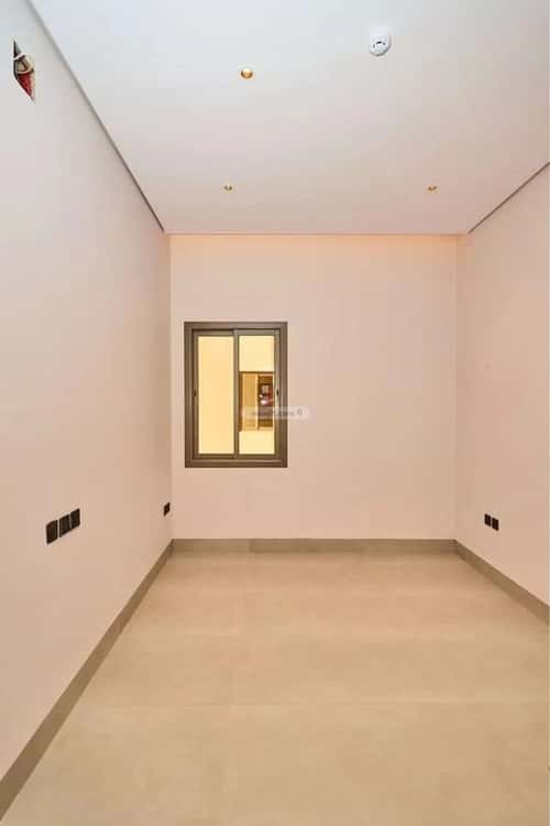 3 bedroom apartment in Al Mahdiyyah 4