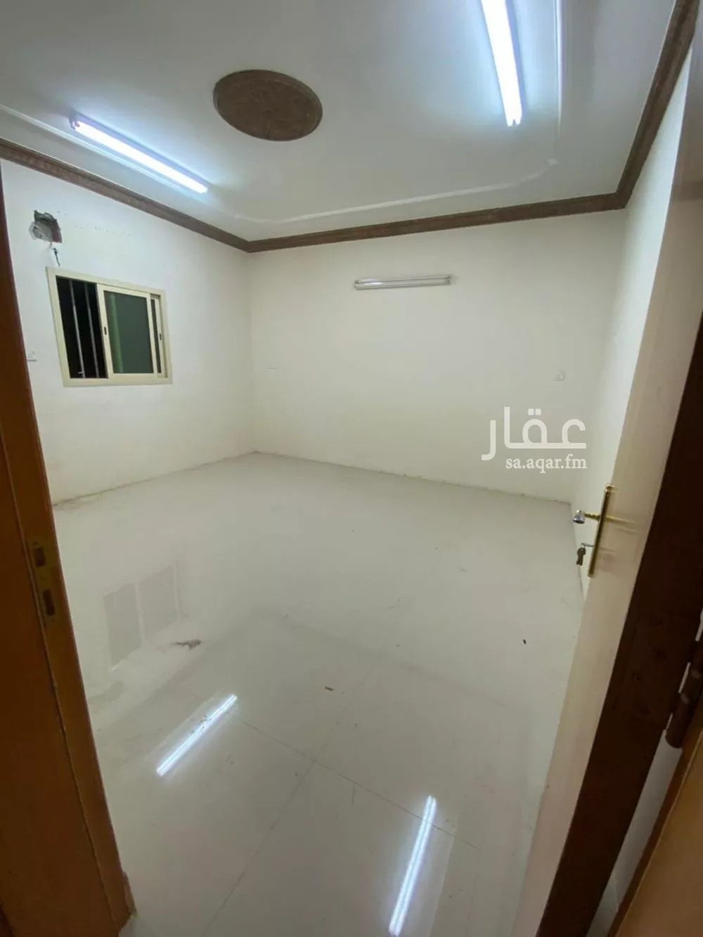 دور 3 غرف في بدر 4
