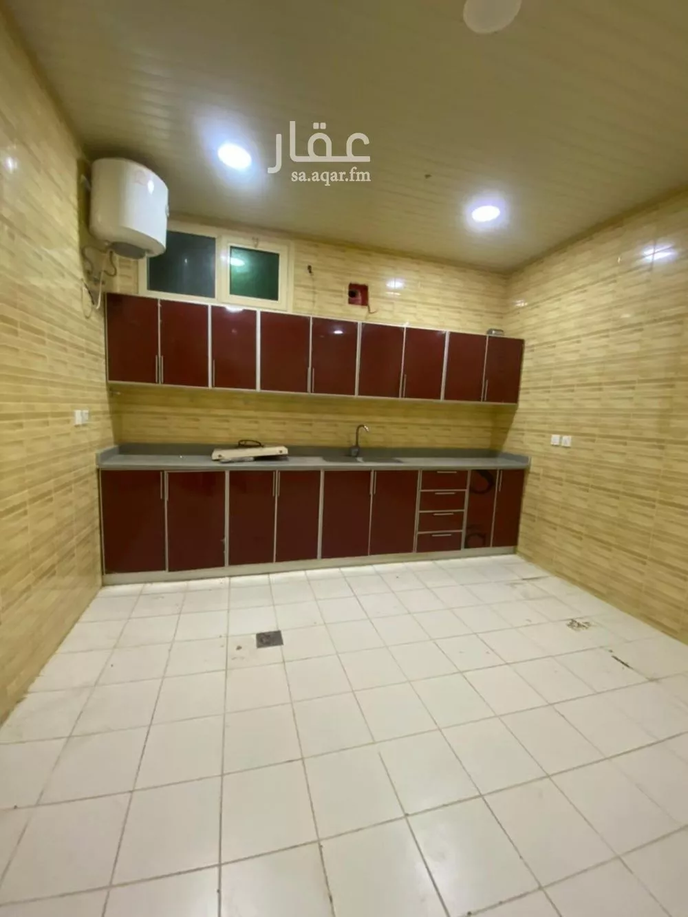دور 3 غرف في بدر 7