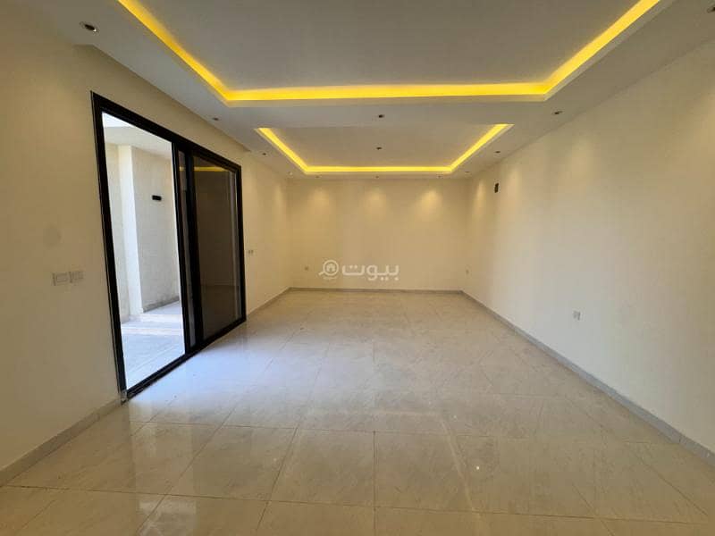 فيلا 4 غرف في الجنادرية، الرياض 2