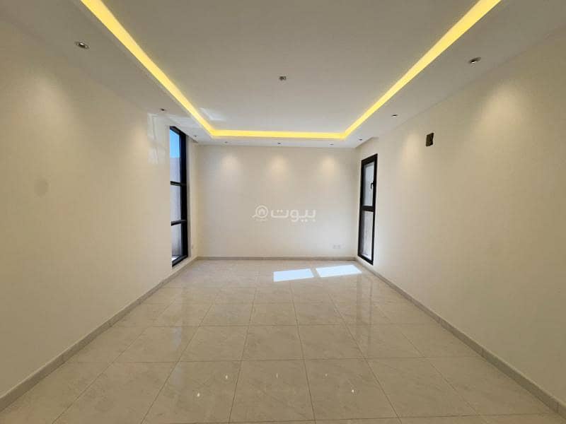 فيلا 4 غرف في الجنادرية، الرياض 3