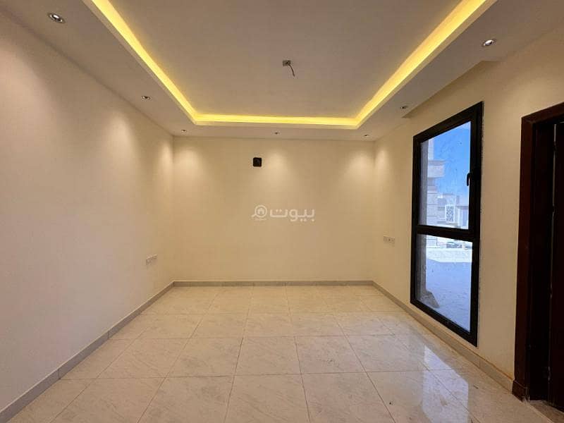 فيلا 4 غرف في الجنادرية، الرياض 8