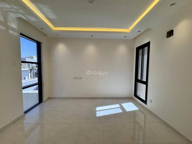 فيلا 4 غرف في الجنادرية، الرياض 9