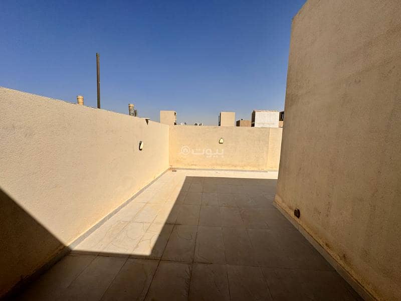 6 bedroom villa in Al Janadriyah, Riyadh 2