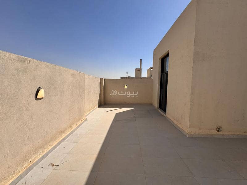 6 bedroom villa in Al Janadriyah, Riyadh 3