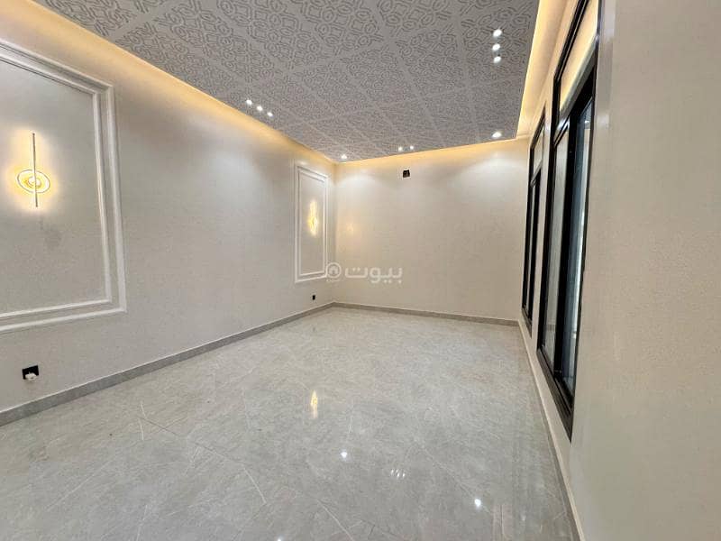 6 bedroom villa in Al Janadriyah, Riyadh 6
