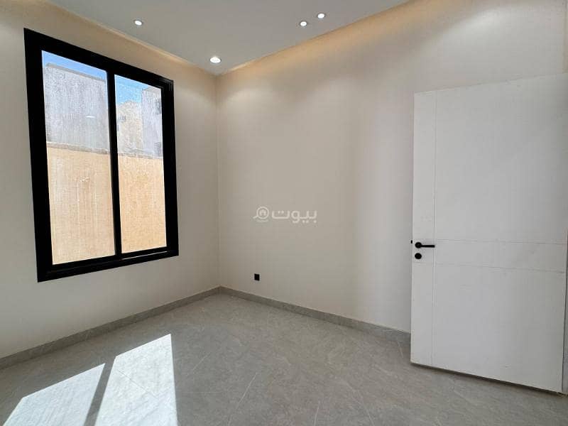 6 bedroom villa in Al Janadriyah, Riyadh 7