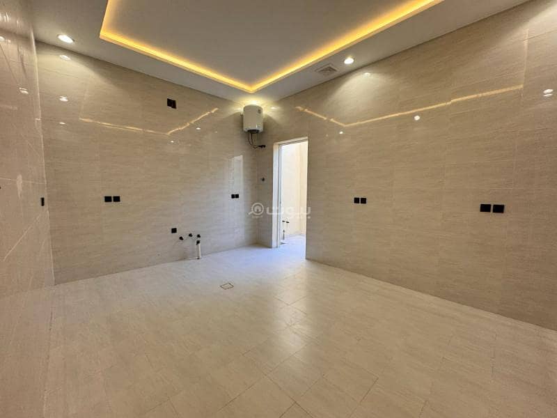 6 bedroom villa in Al Janadriyah, Riyadh 9