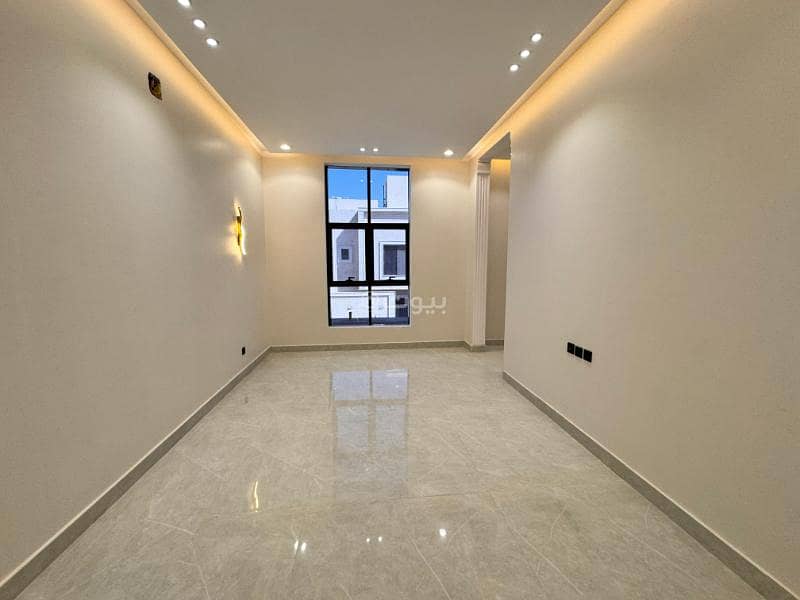 6 bedroom villa in Al Janadriyah, Riyadh 10