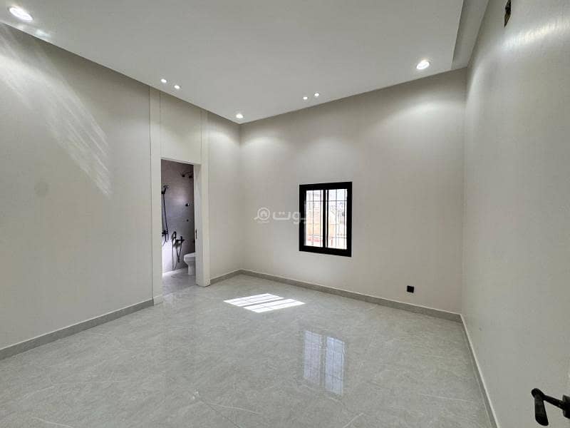 6 bedroom villa in Al Janadriyah, Riyadh 11