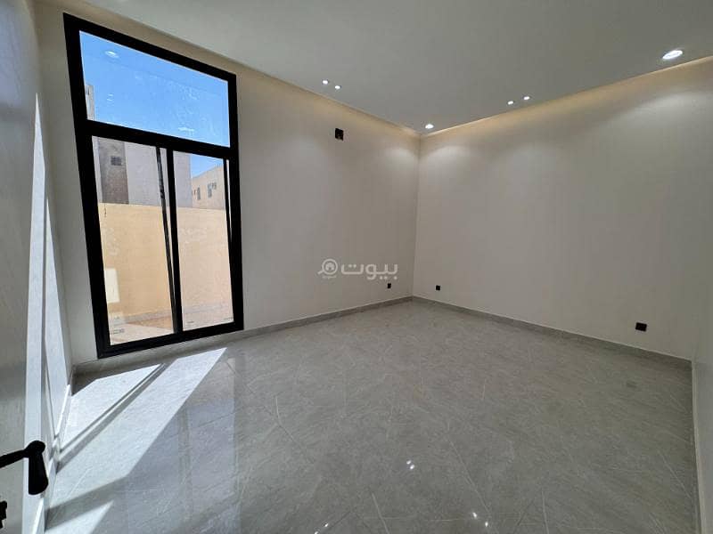 6 bedroom villa in Al Janadriyah, Riyadh 12