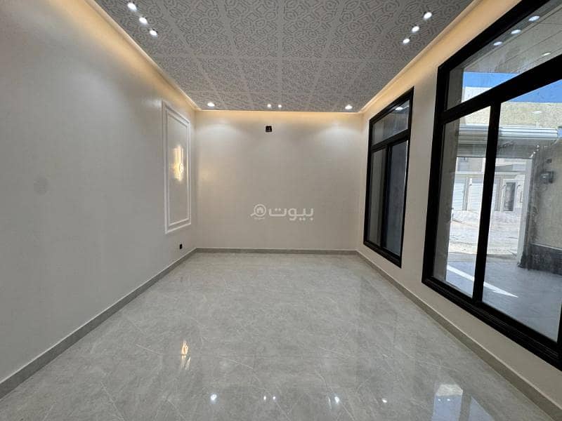 6 bedroom villa in Al Janadriyah, Riyadh 13