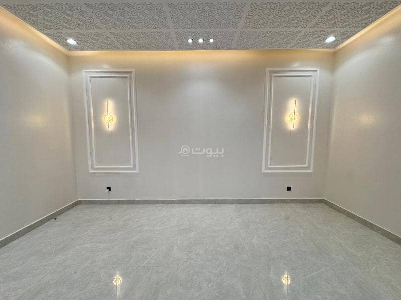 6 bedroom villa in Al Janadriyah, Riyadh 14